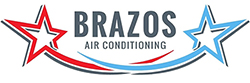 Brazos Air Conditioning, TX